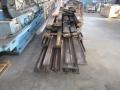 PRISMI E LAME PRESS BRAKE DIES